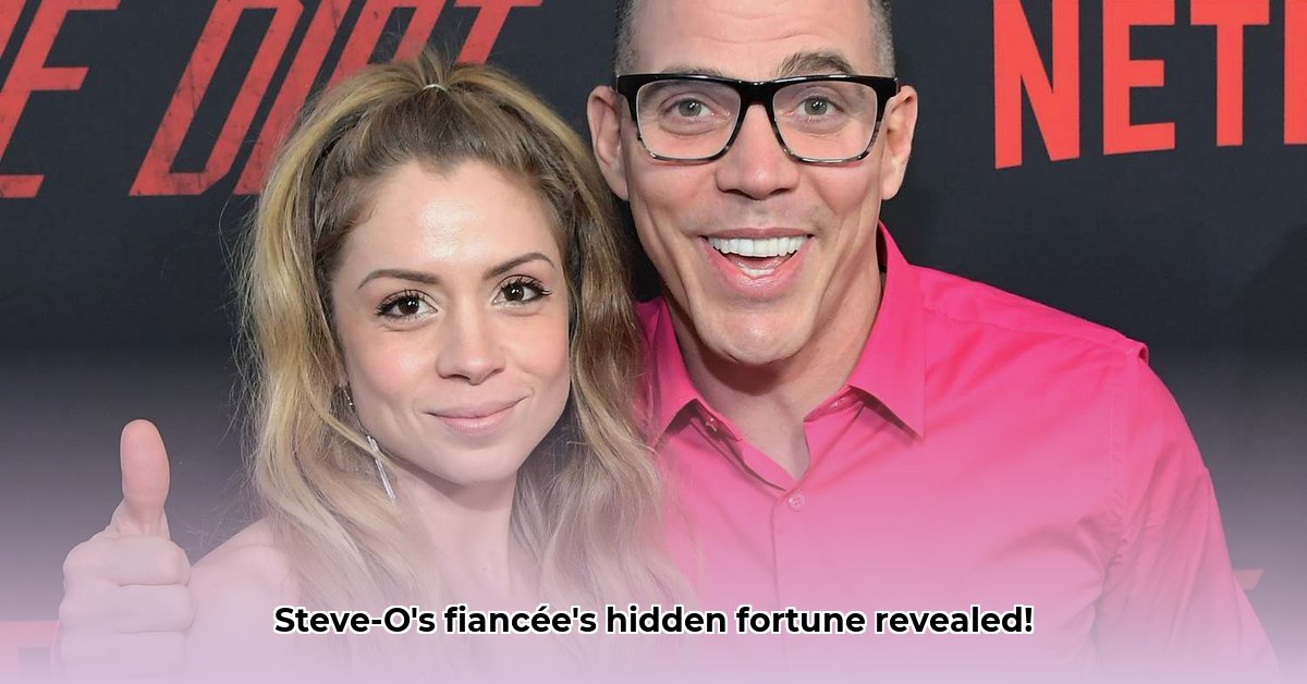 lux-wright-net-worth